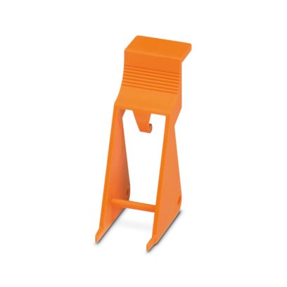 ECOR-RH-1L - Relay retaining bracket (2907524)