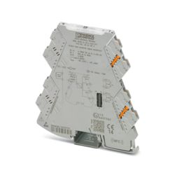 Go to Product Detail Page for item 2902062