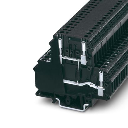 TT-UKK5-D/ 48DC - Surge protection device - 2788100 TT-UKK5-D/ 48DC - Surge protection device - 2788100