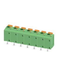 Go to Product Detail Page for item 1700871
