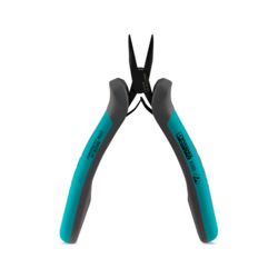 Go to Product Detail Page for item 1212483