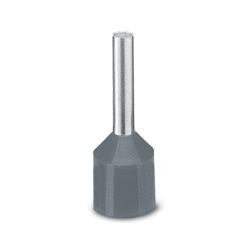Go to Product Detail Page for item 3201932
