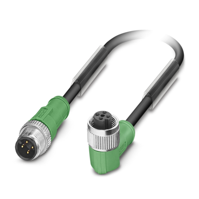 Kabel snímače/akčního členu