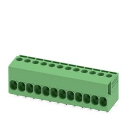 Go to Product Detail Page for item 1017502