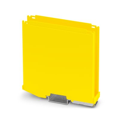 ICS20-B100X98-O-1018 - Gehäuseunterteil