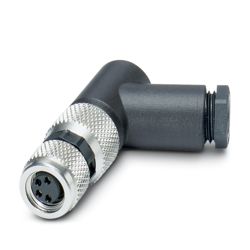 Go to Product Detail Page for item 1407584