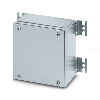 全商品オープニング価格！ E 0899557 - ジャンクションボックス - 200X200X80 A S4 その他
