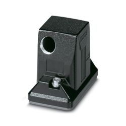 Go to Product Detail Page for item 1420902
