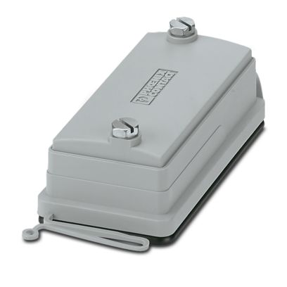 HC-B 10-TMS-SD-IP66 - Schutzdeckel