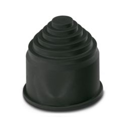 Go to Product Detail Page for item 3240980