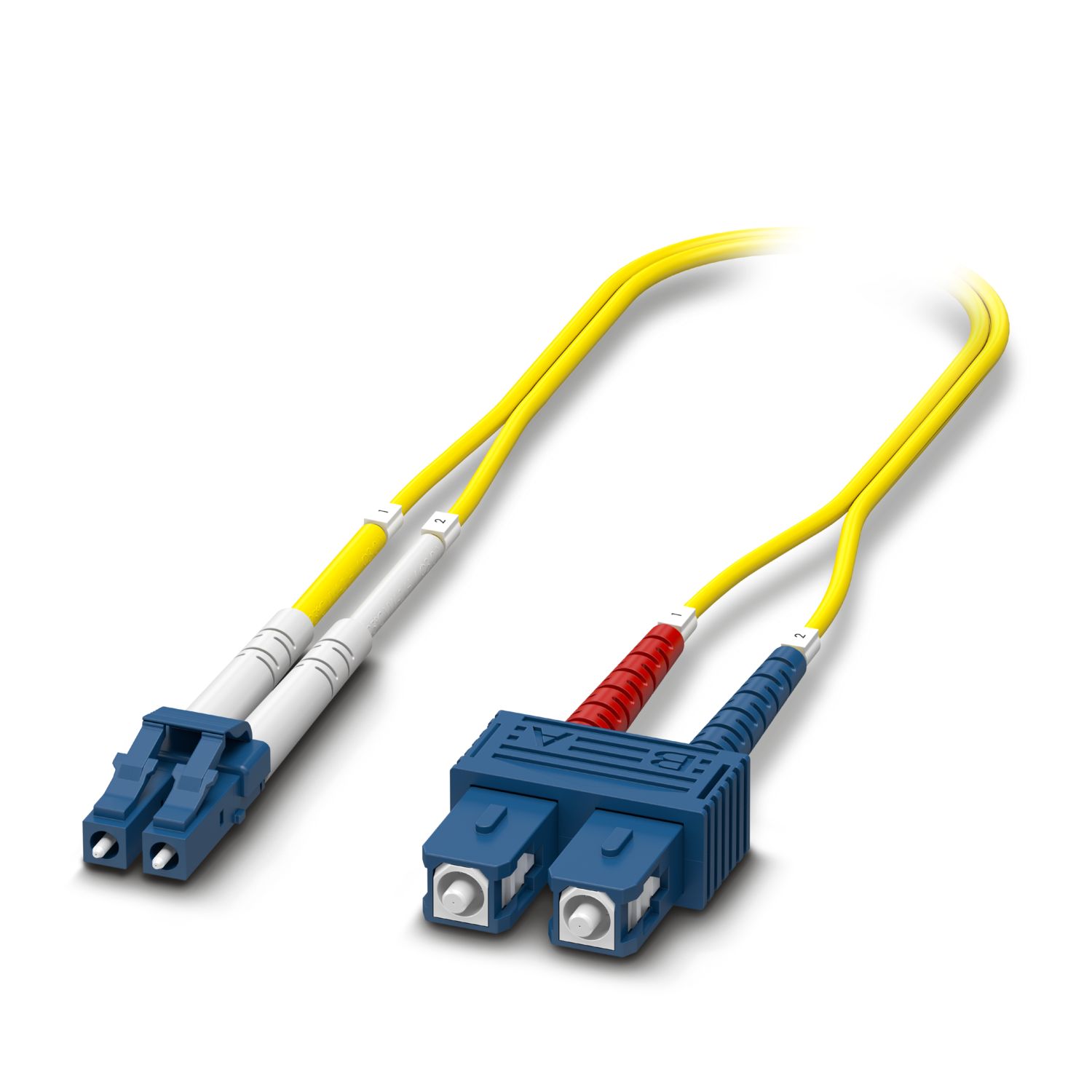 FL SWITCH 7004-4GC-EIP - Industrial Ethernet Switch FL SWITCH 7004-4GC-EIP - Industrial Ethernet Switch