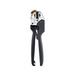Go to Product Detail Page for item 1212113