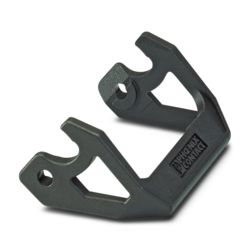 Go to Product Detail Page for item 1412591