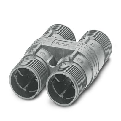 【Qさま専用】下部分 楽天市場】川口技研【網戸部品】 スリム型ロータリー網戸SRA-1用部品