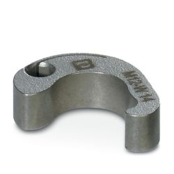 Go to Product Detail Page for item 1231753