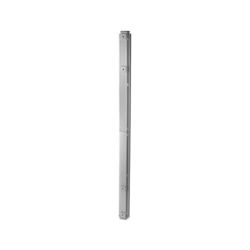 Go to Product Detail Page for item 1193700