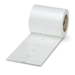 Go to Product Detail Page for item 0800052
