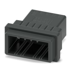 DD31H 2,2/10-FH-3,81-X