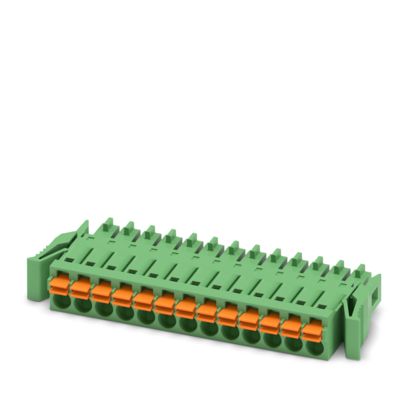 FMC 1,5/13-ST-3,5-RF - Leiterplatten-Steckverbinder