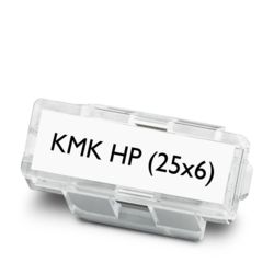 Go to Product Detail Page for item 0830720