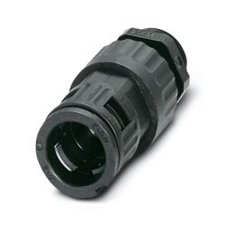 Go to Product Detail Page for item 3240955