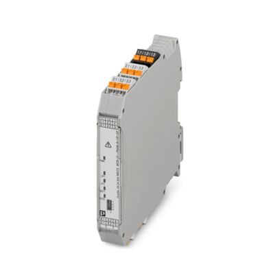 MACX MCR-SL-2NAM-R-UP-SP - Trennschaltverstärker