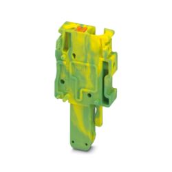 Go to Product Detail Page for item 3211987