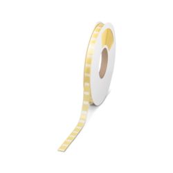 Go to Product Detail Page for item 1199658