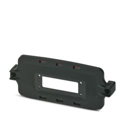 Go to Product Detail Page for item 1143766