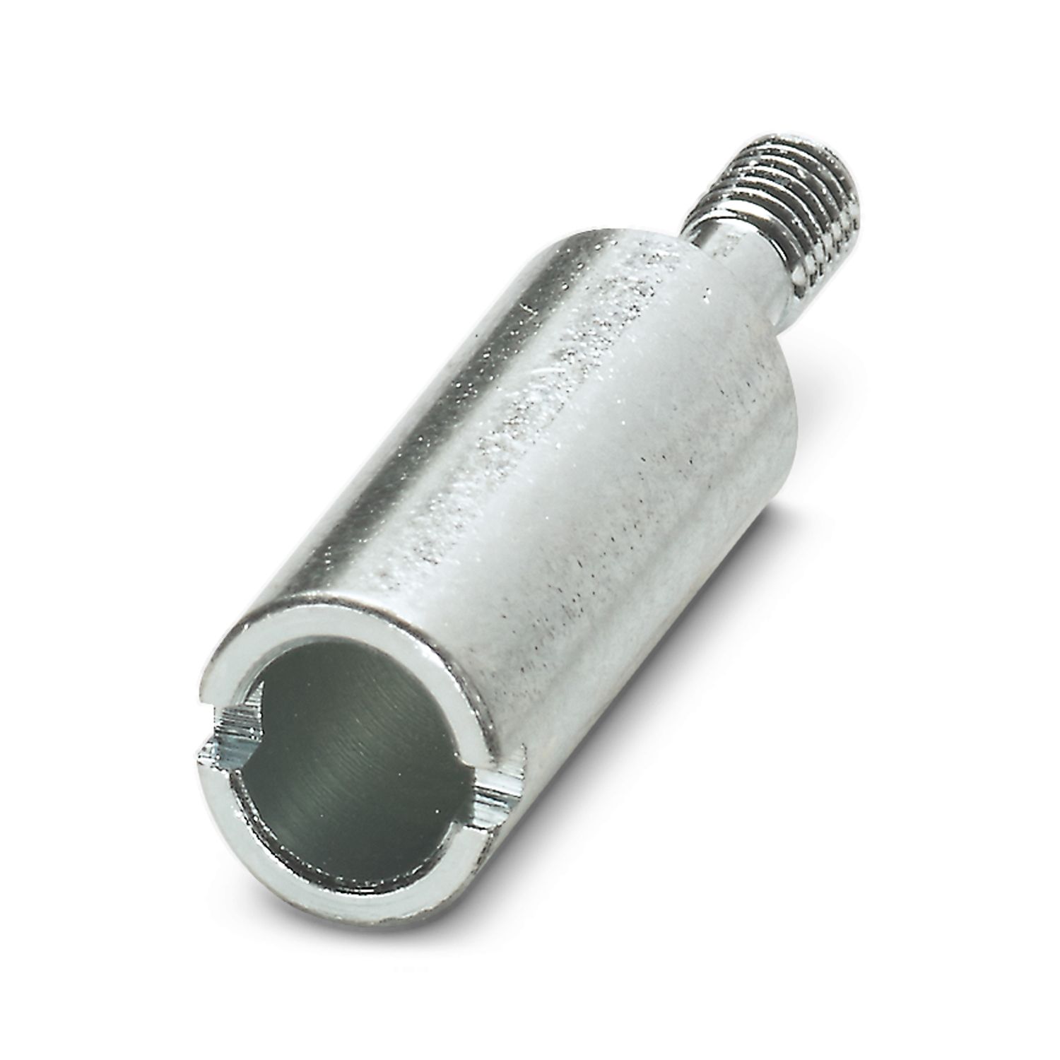HC-B 24-ESTS - Contact insert - 1771749 | Phoenix Contact HC-B 24-ESTS - Contact insert - 1771749 | Phoenix Contact