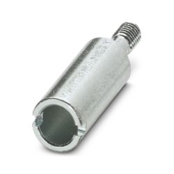 Go to Product Detail Page for item 1676860