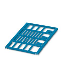 Go to Product Detail Page for item 0821111