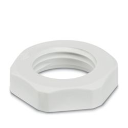 Go to Product Detail Page for item 3241139