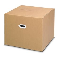 Go to Product Detail Page for item 5146660