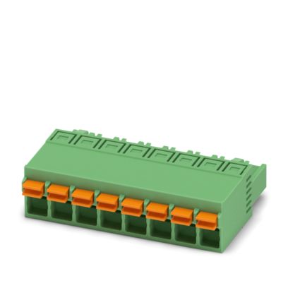 FKCN 2,5/ 8-ST - Leiterplattenstecker