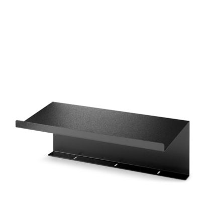 AS-WB-F/SHELF KEYBOARD - Werkbankablage