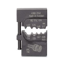 Go to Product Detail Page for item 1212088