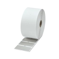 Go to Product Detail Page for item 1080203