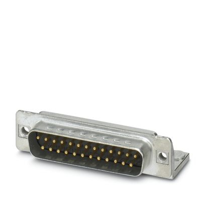 VS-25-ST-DSUB-ER - Contact insert (1689873)