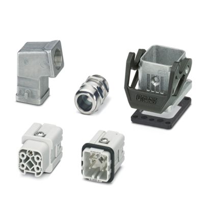 Amazon.com : Exmark 142-3319 Dial Mount Spinner ZA4640