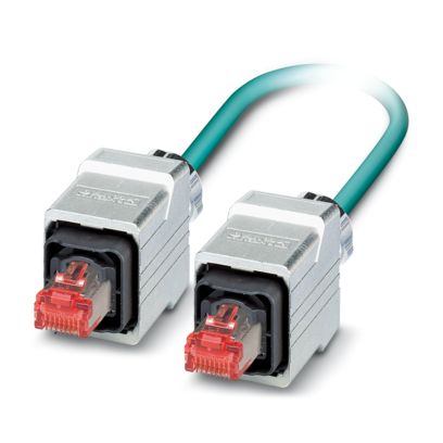 NBC-R4RC/5,0-93E/R4RC - Netzwerkkabel