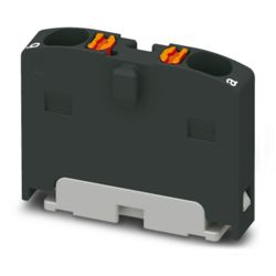 Go to Product Detail Page for item 1045937