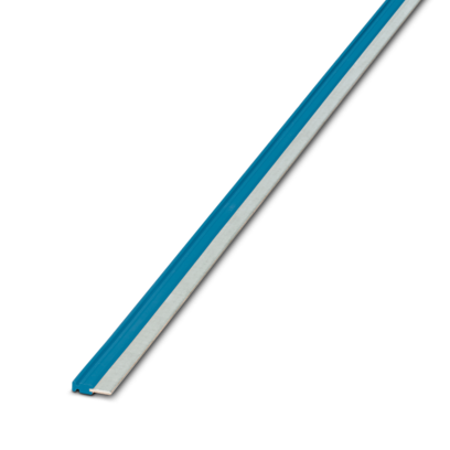 纵向连接器-PBR 42A BU