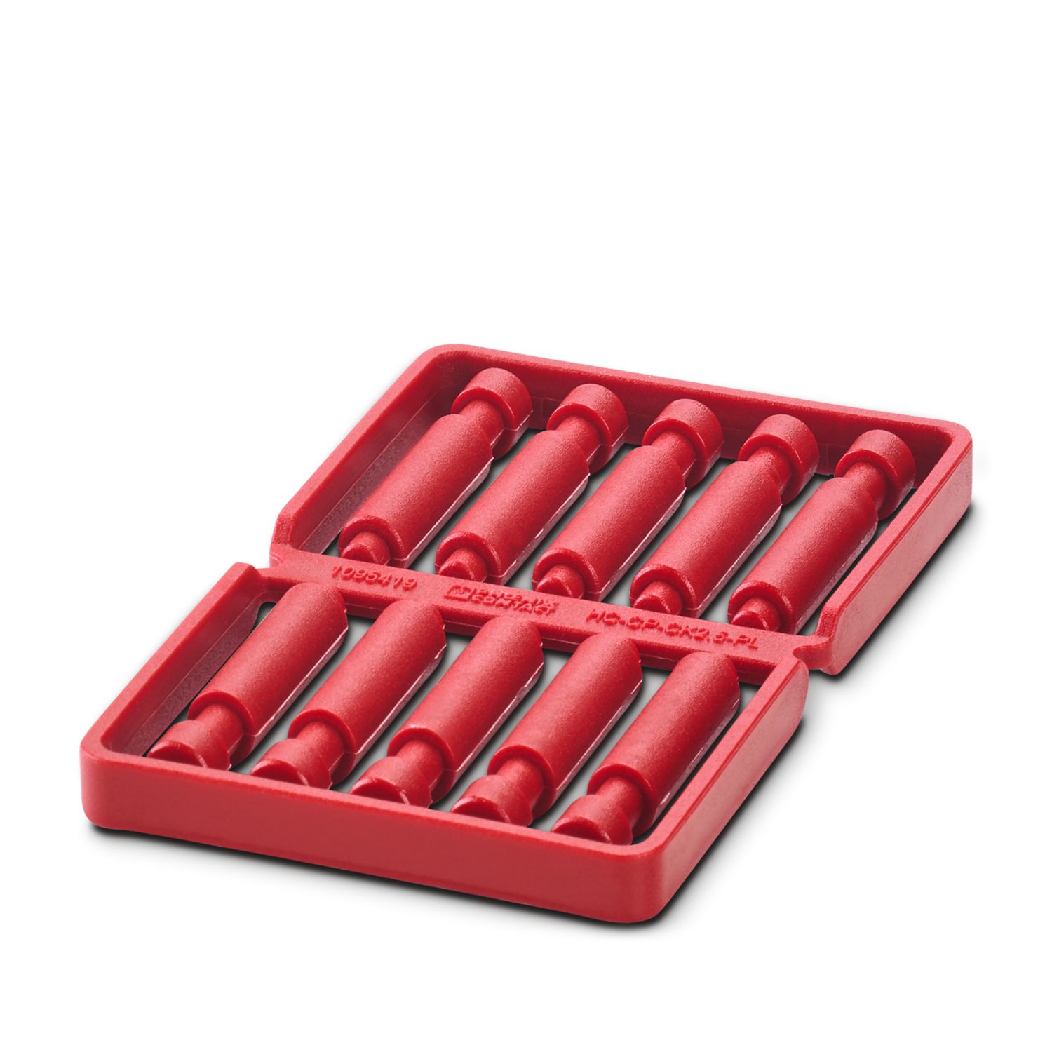 HC-CP-CK2.5-PL - Coding element - 1095419 | Phoenix Contact