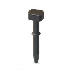 Go to Product Detail Page for item 1410220