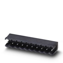 ICV 2,5/ 2-G-5,08 - PCB header - 1785942 | Phoenix Contact ICV 2,5/ 2-G-5,08 - PCB header - 1785942 | Phoenix Contact
