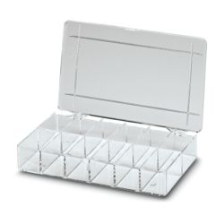 Go to Product Detail Page for item 5020674