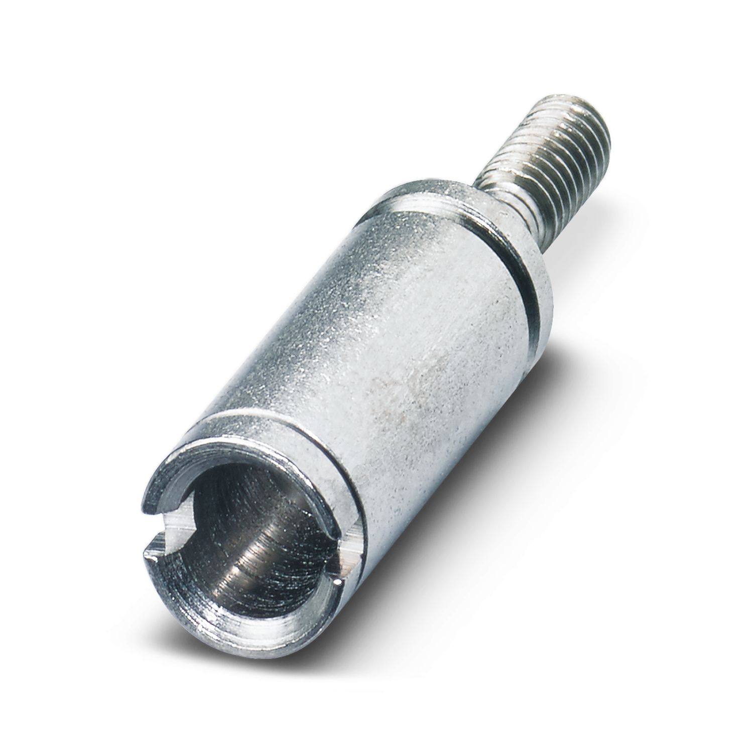 HC-M-08-GBIT-CT-M - Contact insert module - 1417302 HC-M-08-GBIT-CT-M - Contact insert module - 1417302