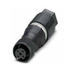 Go to Product Detail Page for item 1641756