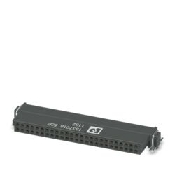 FR 1,27/ 50-MH - SMD male connectors - 1377303 | Phoenix Contact